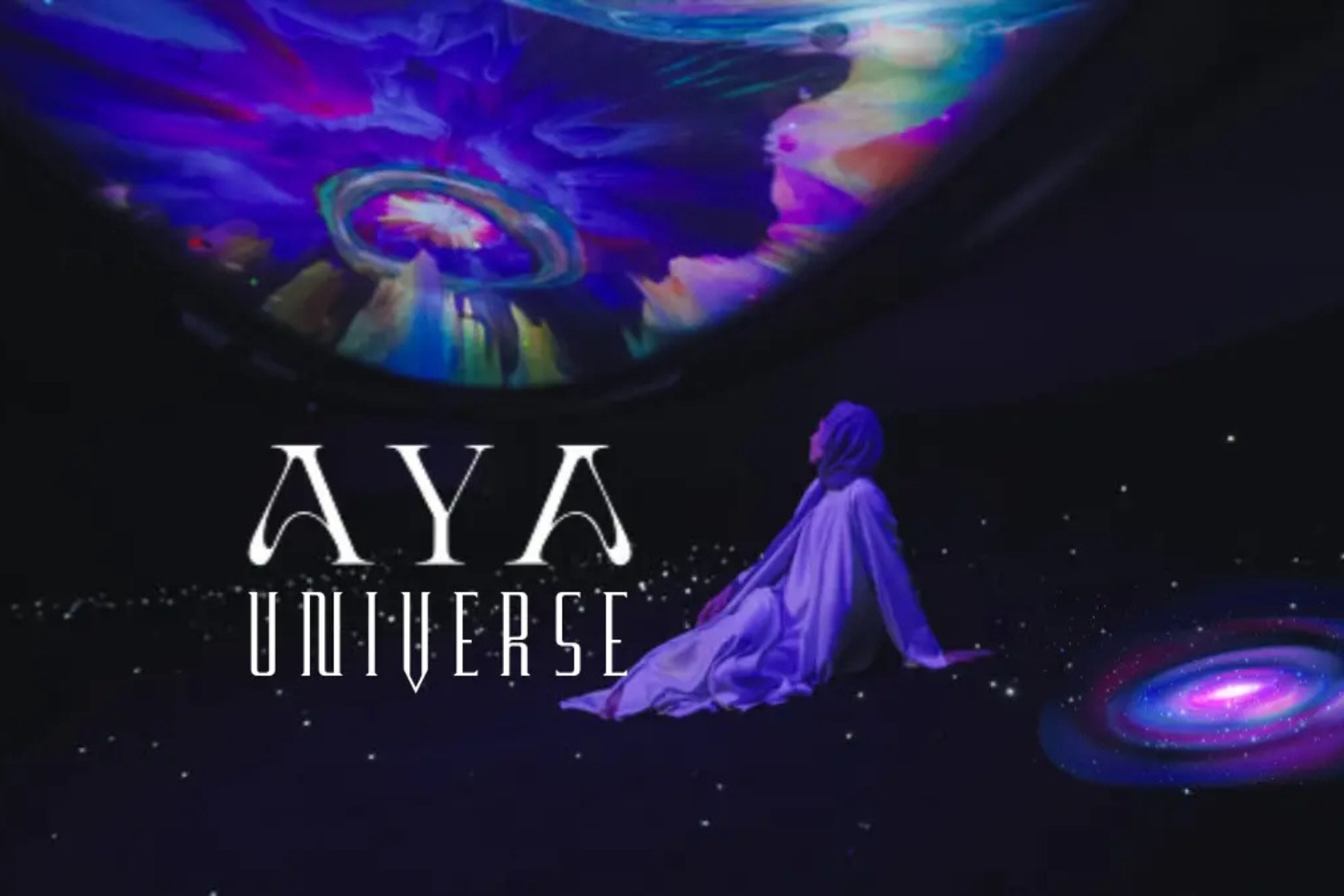 Aya Universe With Return Private Transfers