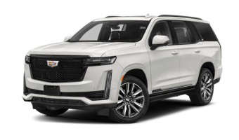 DXB AIRPORT ARRIVAL TRANSFERS LOCATION 01 (DEIRA, BUR DUBAI, DOWNTOWN, BUSINESS BAY)