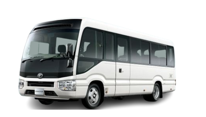 HALF DAY DUBAI CITY TOUR (5 HOURS)