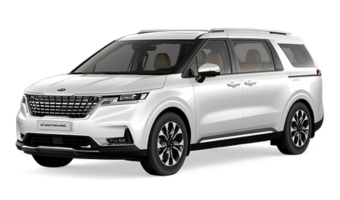7-Seater Vehicles! Dubai!!