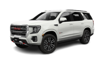 GMC Yukon SUV! Dubai!!