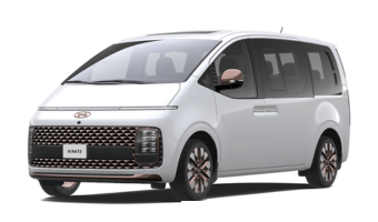 DXB AIRPORT ARRIVAL TRANSFERS LOCATION 02  (JUMEIRAH, MARINA, JBR, JLT, MALL OF THE EMIRATES, PALM JUMEIRAH, MEDIA CITY, BARSHA HEIGHTS)