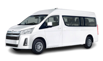 DXB AIRPORT ARRIVAL TRANSFERS LOCATION 02  (JUMEIRAH, MARINA, JBR, JLT, MALL OF THE EMIRATES, PALM JUMEIRAH, MEDIA CITY, BARSHA HEIGHTS)