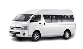 FULL DAY ABU DHABI CITY TOUR (10 HOURS)