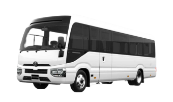 FULL DAY DUBAI CITY TOUR (10 HOURS)