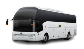 FULL DAY DUBAI CITY TOUR (10 HOURS)